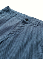 Short homme texturé, vue 11
