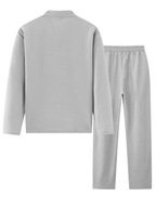 Texturé et Pantalons pour Hommes, vue 10