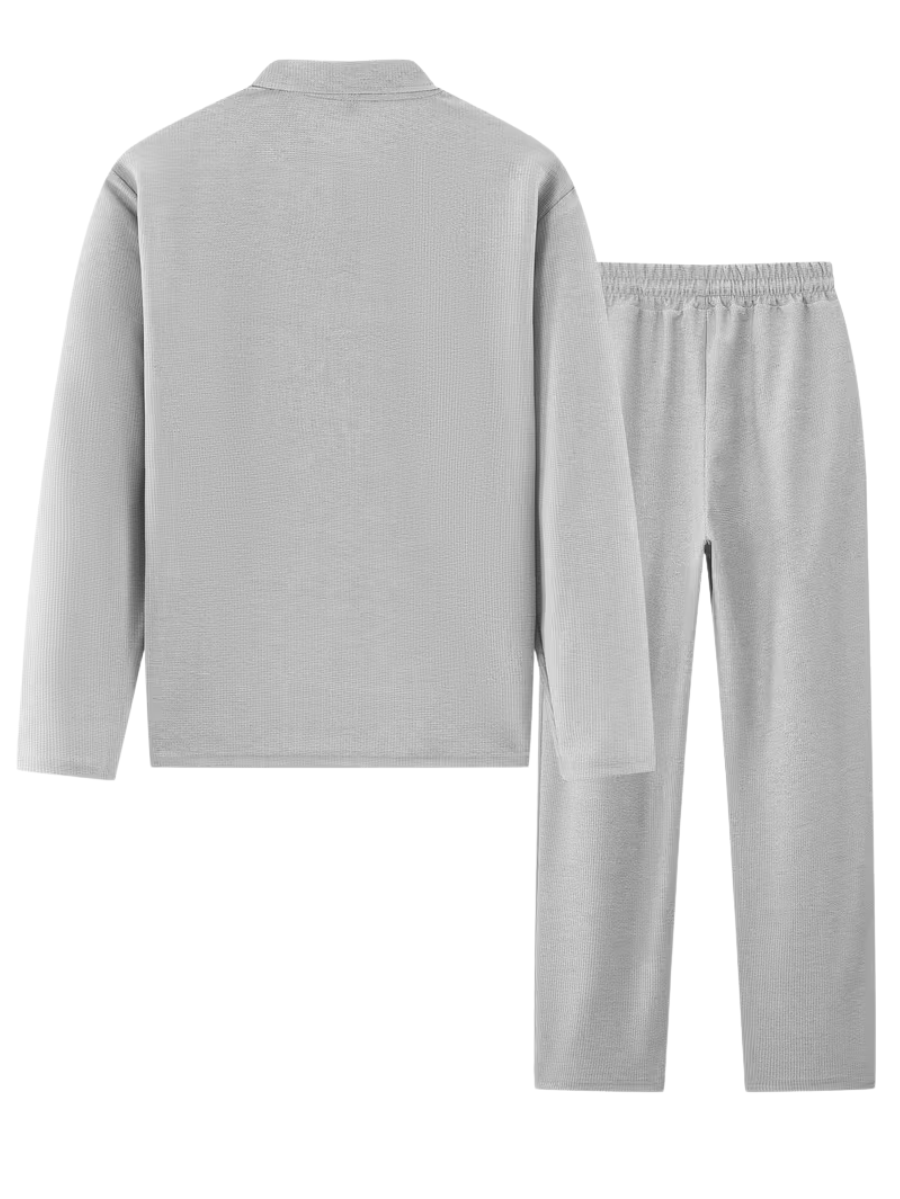 Texturé et Pantalons pour Hommes, vue 10