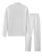 Texturé et Pantalons pour Hommes, vue 6
