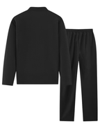 Texturé et Pantalons pour Hommes, vue 7