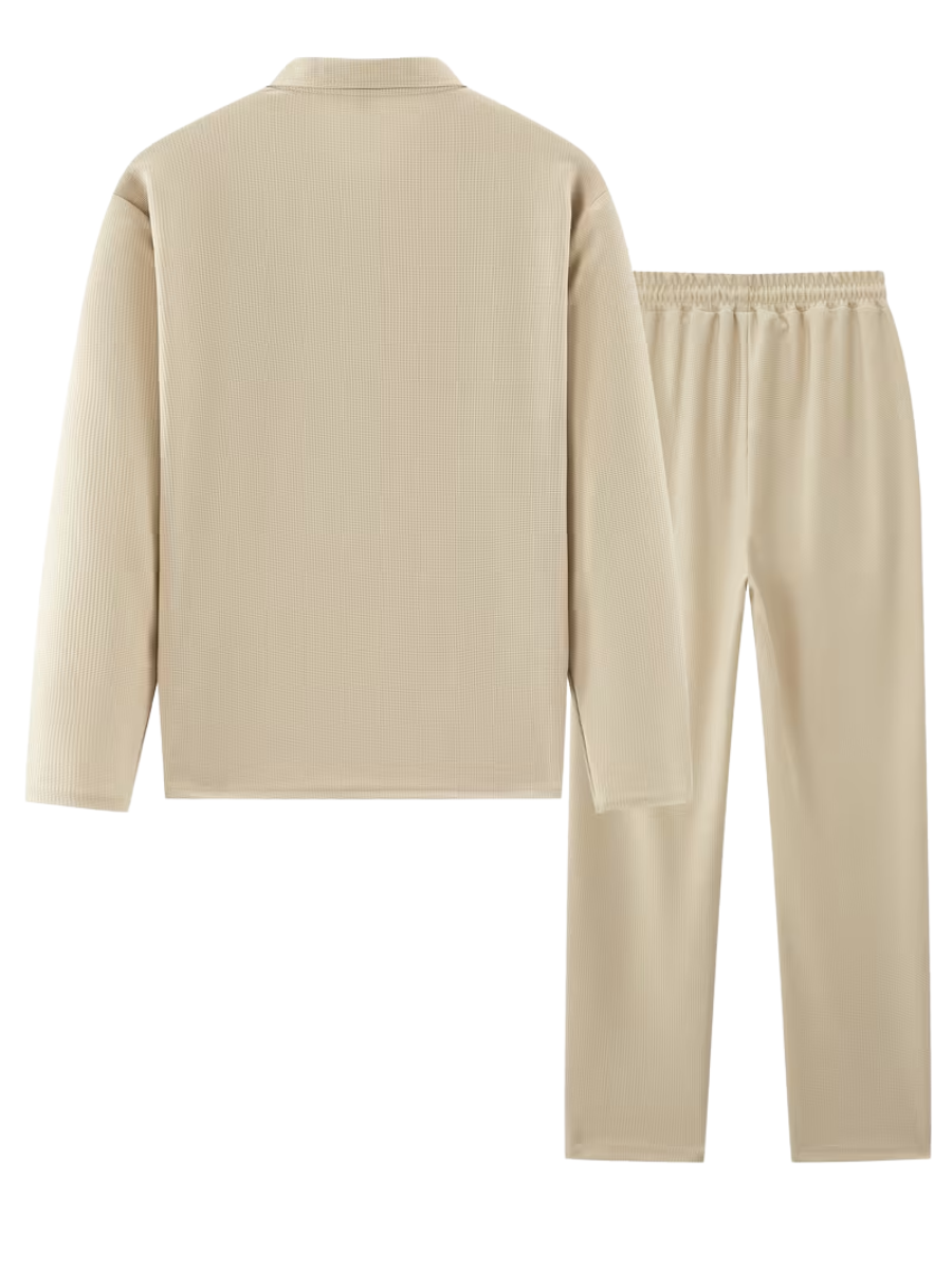 Texturé et Pantalons pour Hommes, vue 9