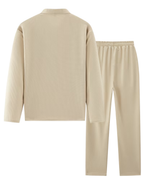Texturé et Pantalons pour Hommes, vue 9